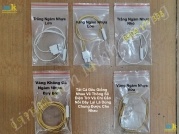 ( SP544 ) Các Mẫu Sensor  Tủ Lạnh Samsung Inverter